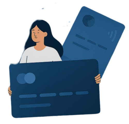 InShot_20250803_145341164